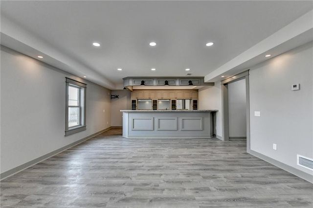 7410 Ansley View Lane, Cumming, GA 30028