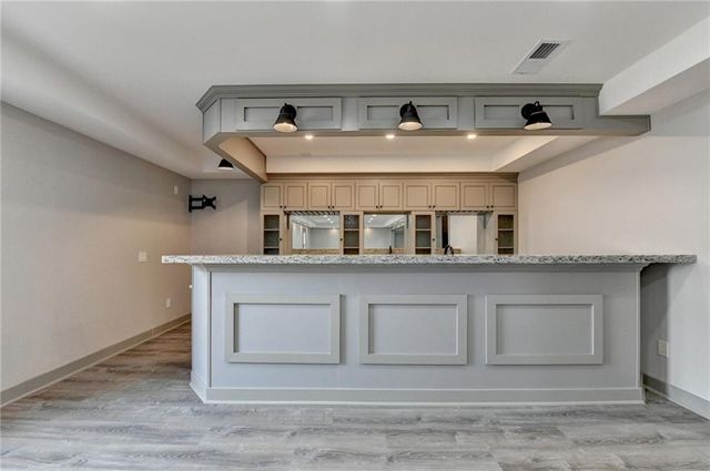 7410 Ansley View Lane, Cumming, GA 30028