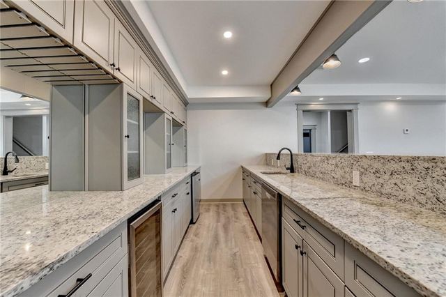 7410 Ansley View Lane, Cumming, GA 30028