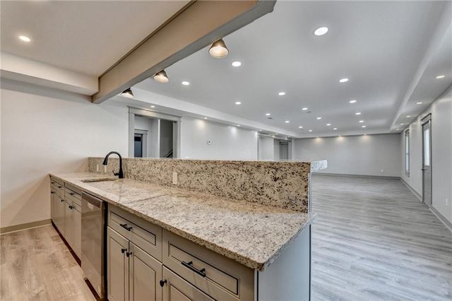 7410 Ansley View Lane, Cumming, GA 30028