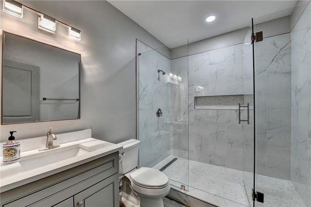 7410 Ansley View Lane, Cumming, GA 30028