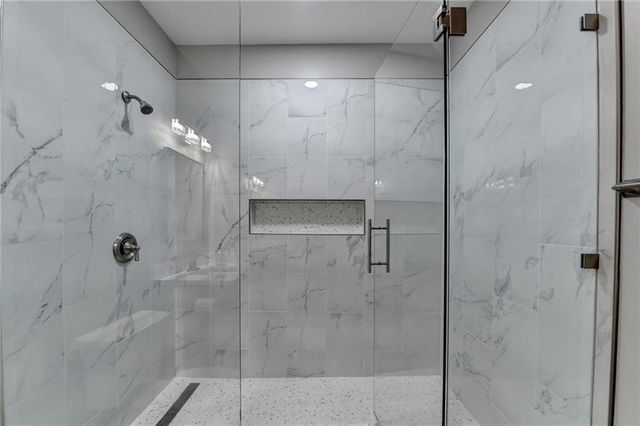 7410 Ansley View Lane, Cumming, GA 30028