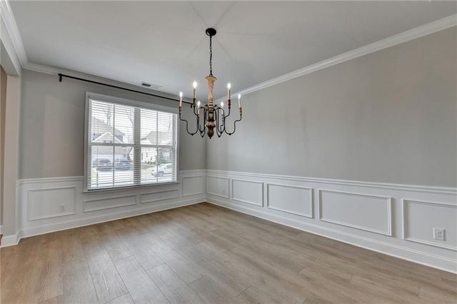 7410 Ansley View Lane, Cumming, GA 30028