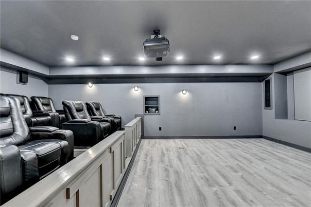 7410 Ansley View Lane, Cumming, GA 30028