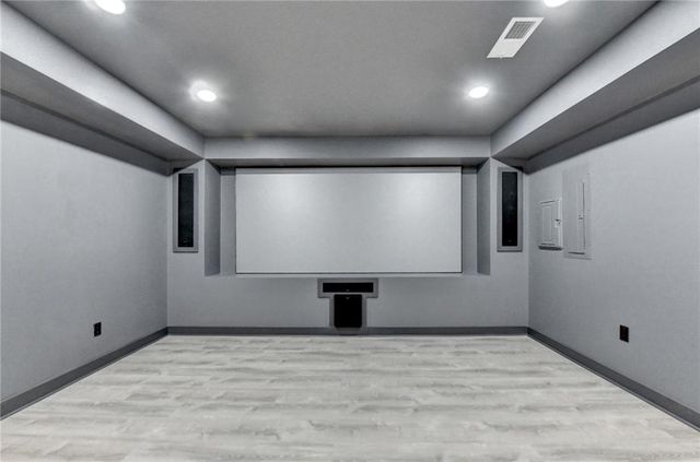 7410 Ansley View Lane, Cumming, GA 30028