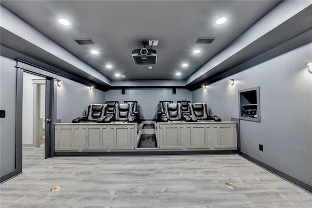 7410 Ansley View Lane, Cumming, GA 30028