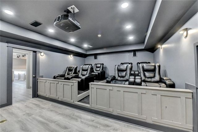 7410 Ansley View Lane, Cumming, GA 30028