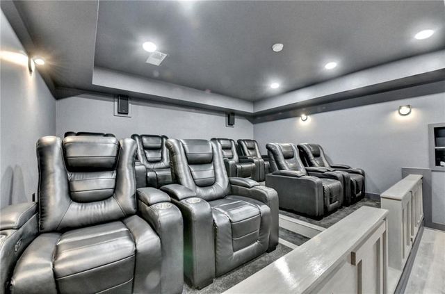 7410 Ansley View Lane, Cumming, GA 30028