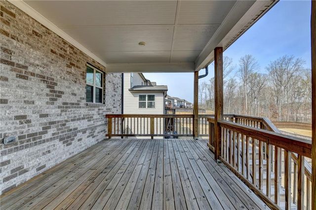 7410 Ansley View Lane, Cumming, GA 30028