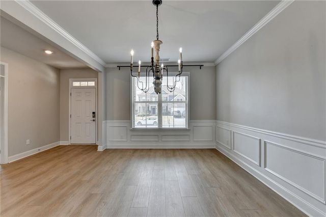 7410 Ansley View Lane, Cumming, GA 30028