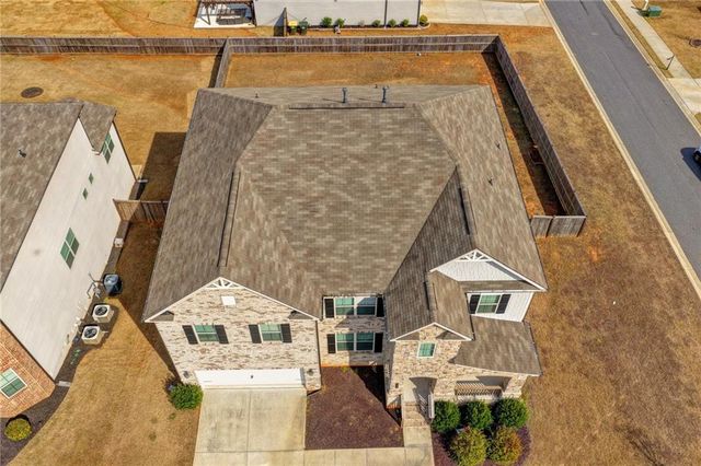 7410 Ansley View Lane, Cumming, GA 30028