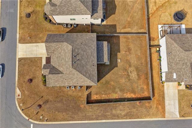 7410 Ansley View Lane, Cumming, GA 30028