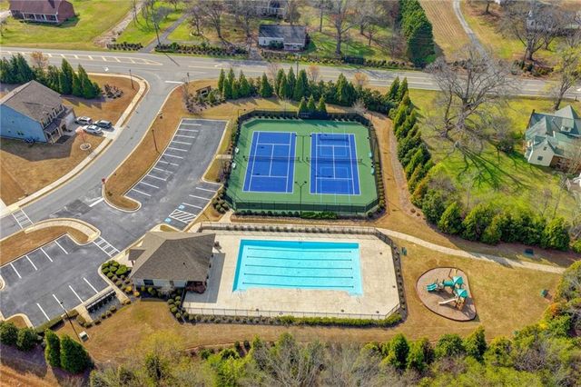 7410 Ansley View Lane, Cumming, GA 30028