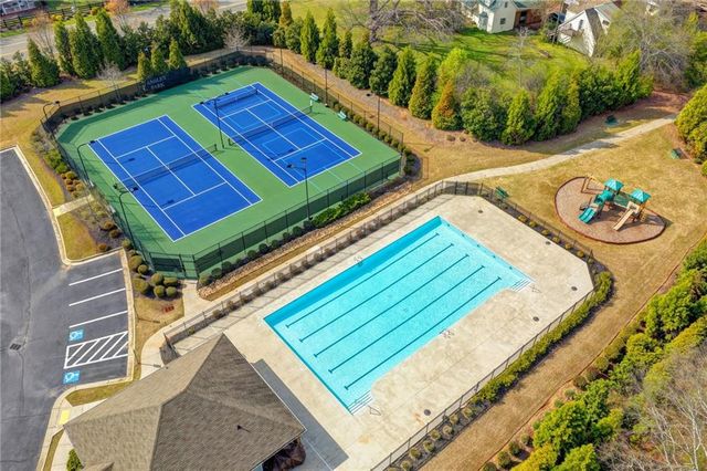 7410 Ansley View Lane, Cumming, GA 30028