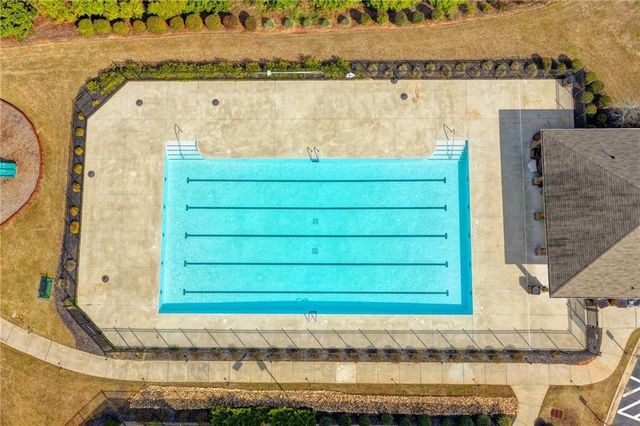 7410 Ansley View Lane, Cumming, GA 30028