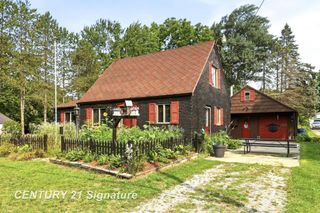3865 Old King Road, Saginaw, MI 48601
