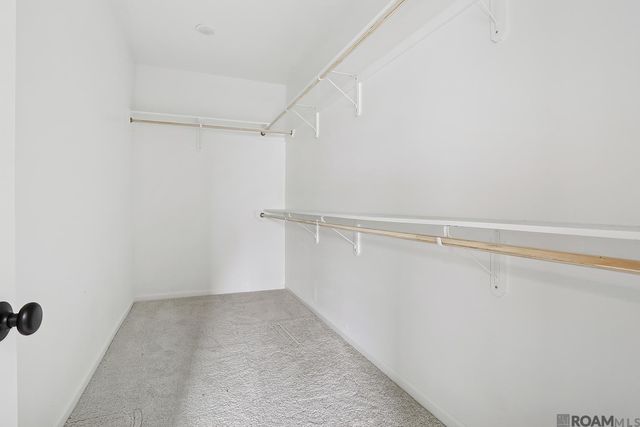 20468 Stone House Rd, Hammond, LA 70401