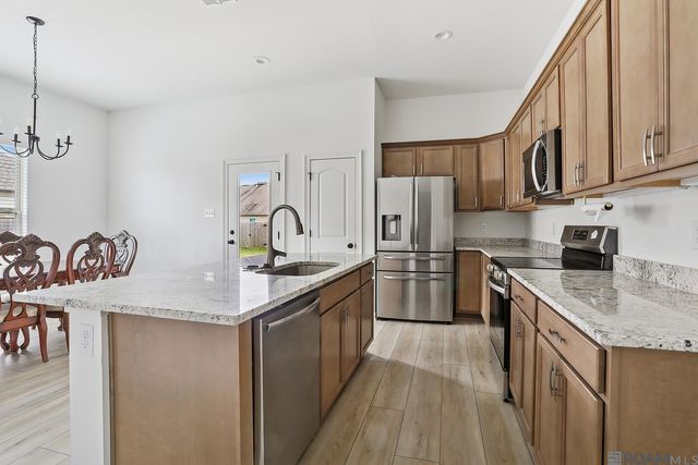 20468 Stone House Rd, Hammond, LA 70401