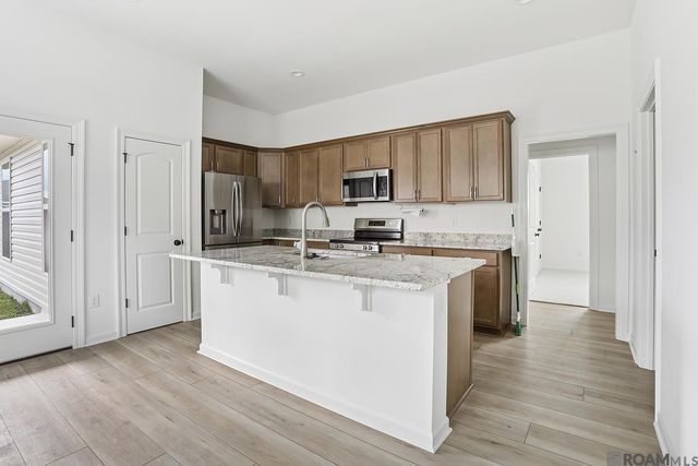 20468 Stone House Rd, Hammond, LA 70401