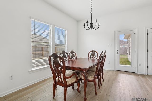 20468 Stone House Rd, Hammond, LA 70401