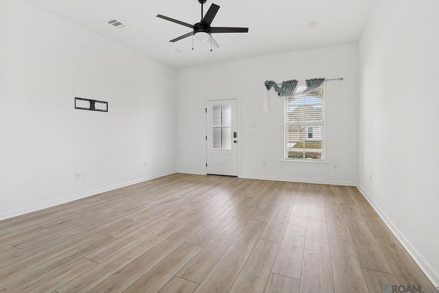 20468 Stone House Rd, Hammond, LA 70401