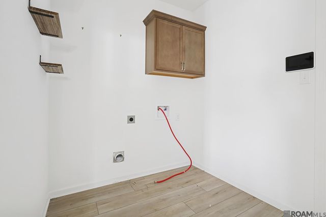 20468 Stone House Rd, Hammond, LA 70401