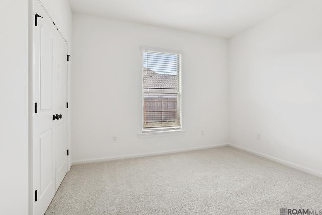 20468 Stone House Rd, Hammond, LA 70401