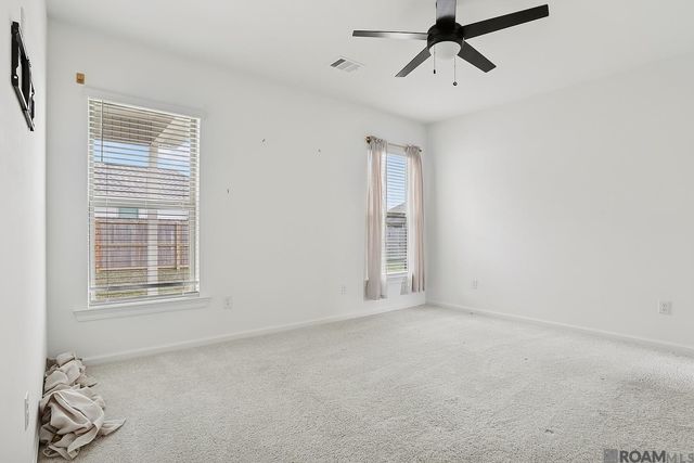 20468 Stone House Rd, Hammond, LA 70401