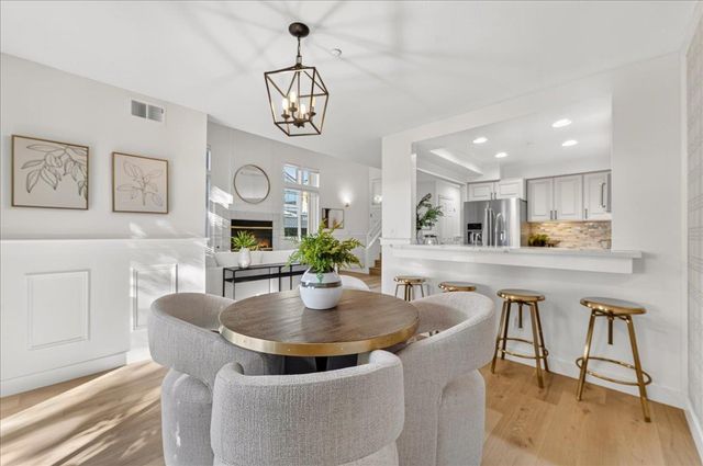 6917 Rodling Drive A, San Jose, CA 95138