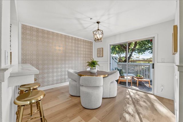 6917 Rodling Drive A, San Jose, CA 95138