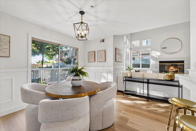 6917 Rodling Drive A, San Jose, CA 95138
