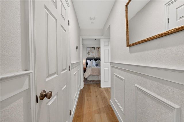6917 Rodling Drive A, San Jose, CA 95138