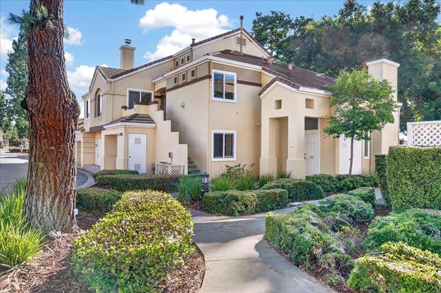 6917 Rodling Drive A, San Jose, CA 95138