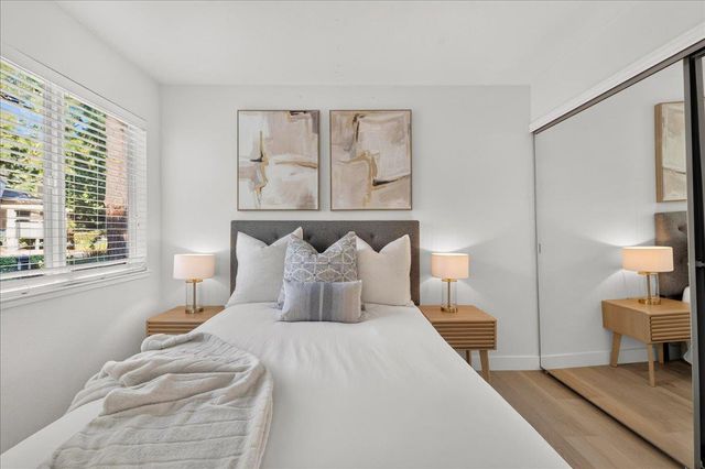 6917 Rodling Drive A, San Jose, CA 95138