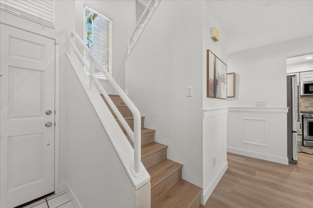 6917 Rodling Drive A, San Jose, CA 95138