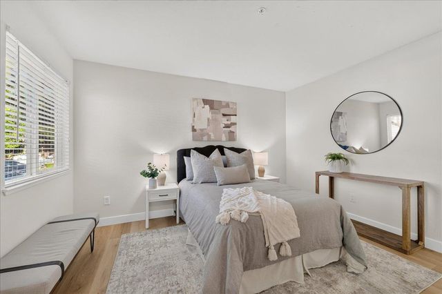 6917 Rodling Drive A, San Jose, CA 95138