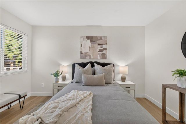 6917 Rodling Drive A, San Jose, CA 95138