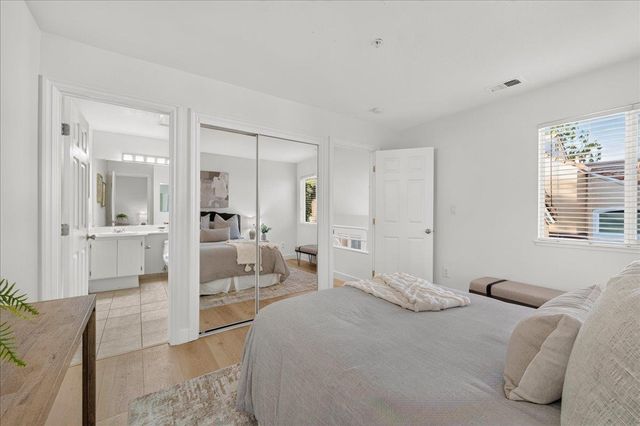 6917 Rodling Drive A, San Jose, CA 95138