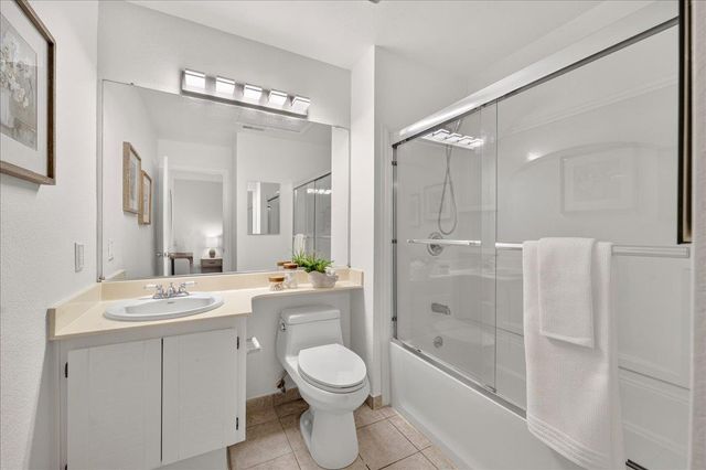 6917 Rodling Drive A, San Jose, CA 95138