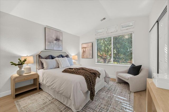 6917 Rodling Drive A, San Jose, CA 95138