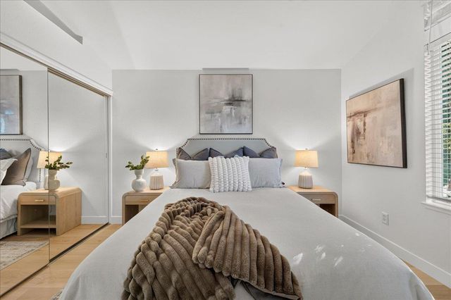6917 Rodling Drive A, San Jose, CA 95138
