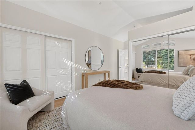 6917 Rodling Drive A, San Jose, CA 95138