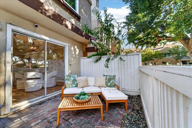 6917 Rodling Drive A, San Jose, CA 95138