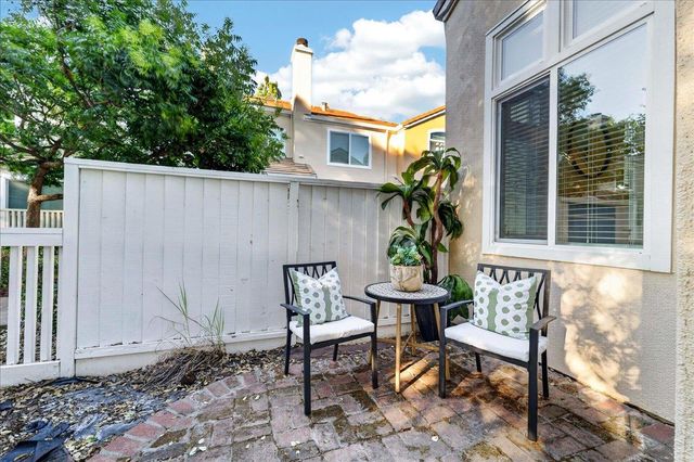 6917 Rodling Drive A, San Jose, CA 95138