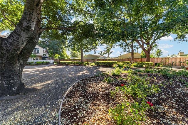 6917 Rodling Drive A, San Jose, CA 95138