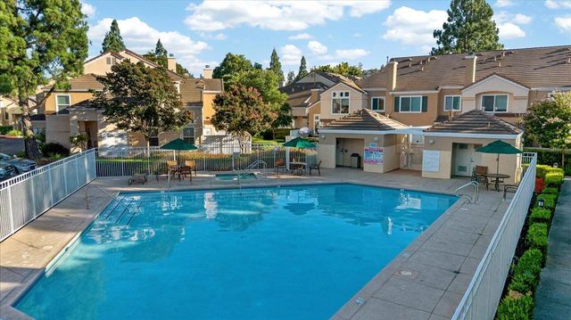 6917 Rodling Drive A, San Jose, CA 95138