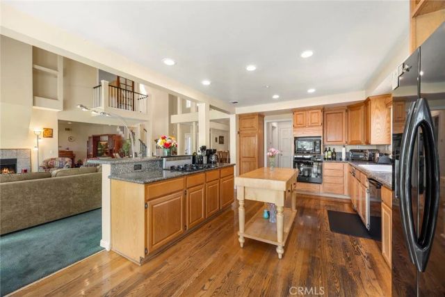1782 E Skyline, La Habra Heights, CA 90631
