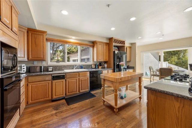 1782 E Skyline, La Habra Heights, CA 90631