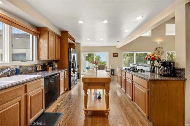 1782 E Skyline, La Habra Heights, CA 90631