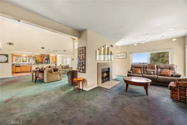 1782 E Skyline, La Habra Heights, CA 90631